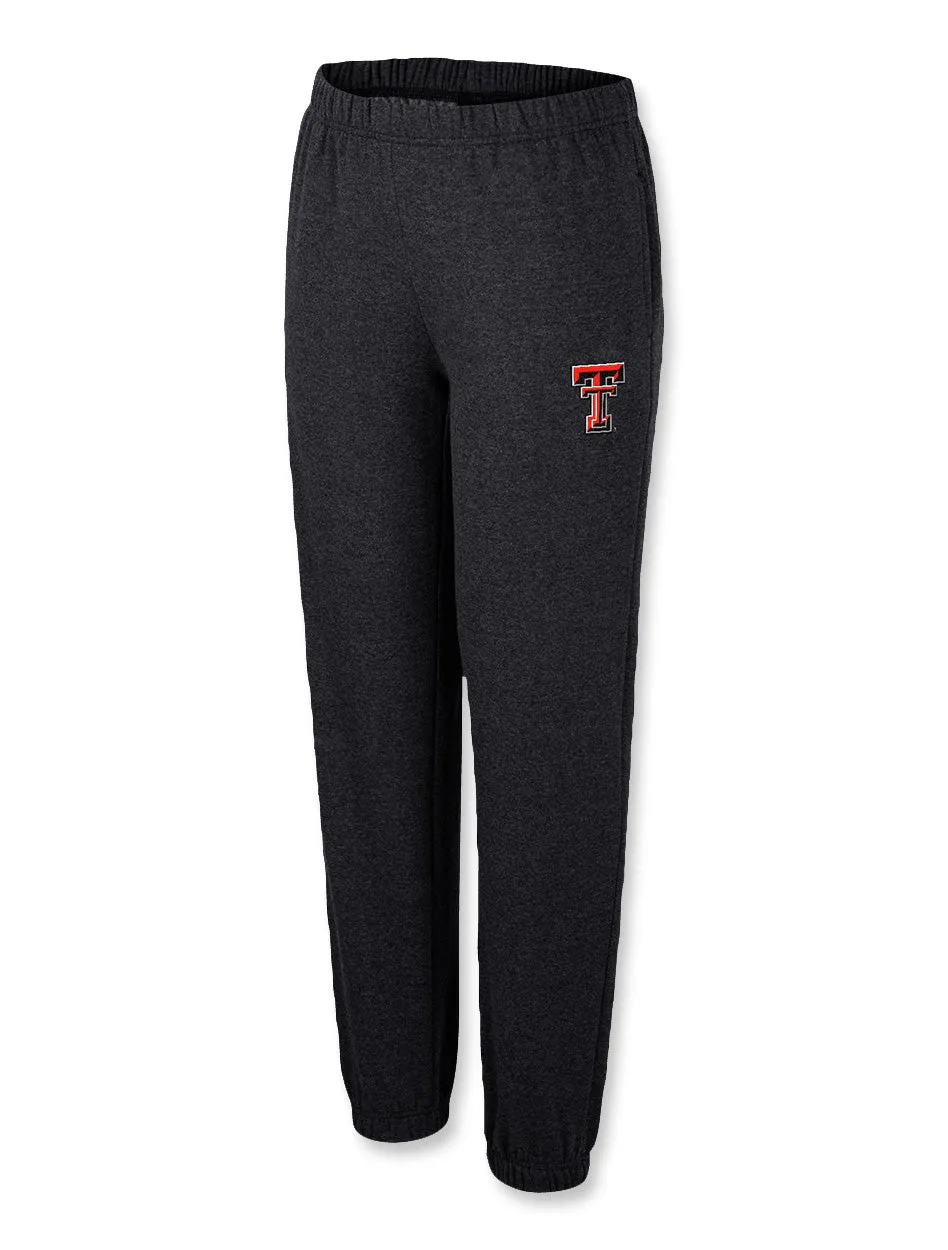 Arena Texas Tech "Isn't She Lovely" Women's Joggers