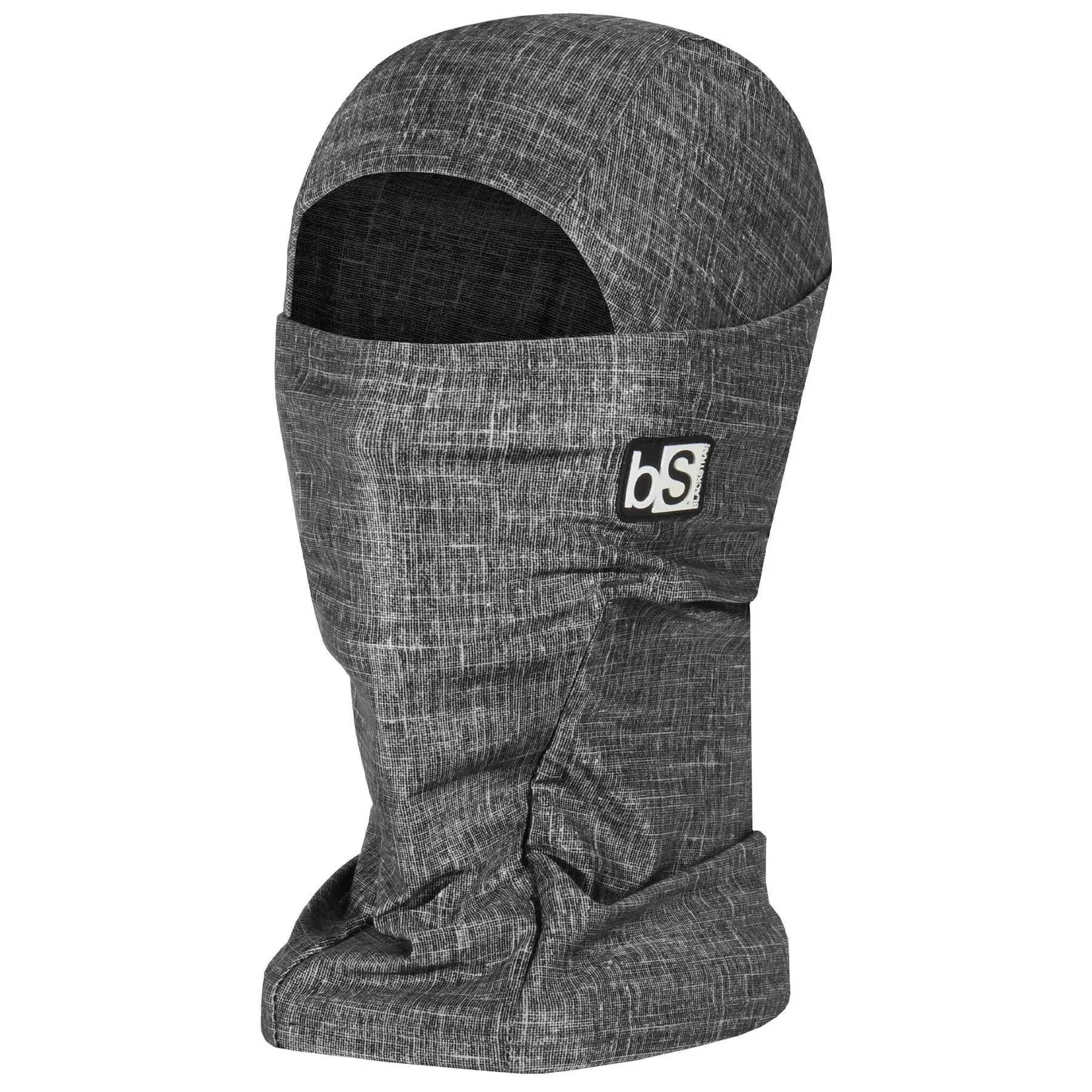 BLACKSTRAP THE HOOD BALACLAVA