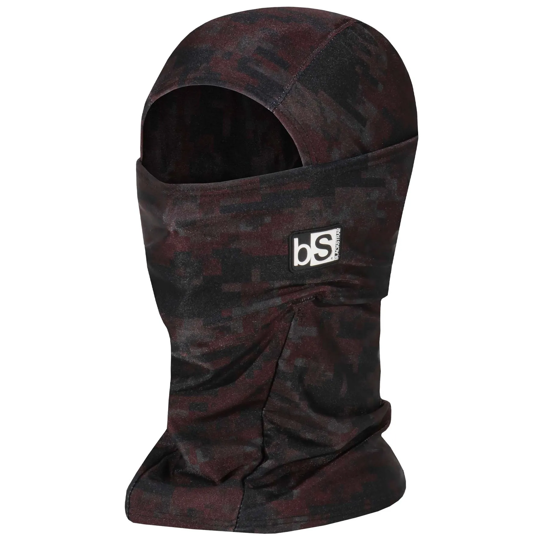 BLACKSTRAP THE HOOD BALACLAVA