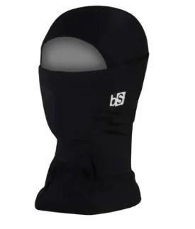 BLACKSTRAP THE HOOD BALACLAVA