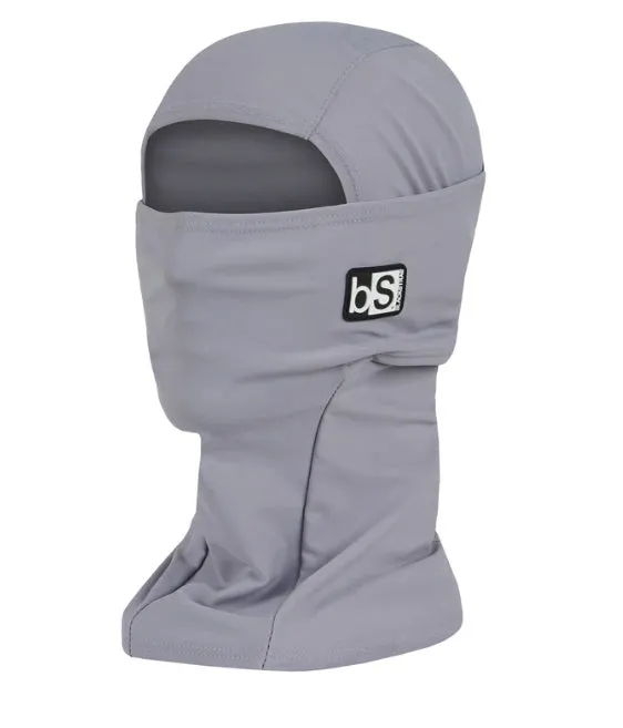 BLACKSTRAP THE HOOD BALACLAVA