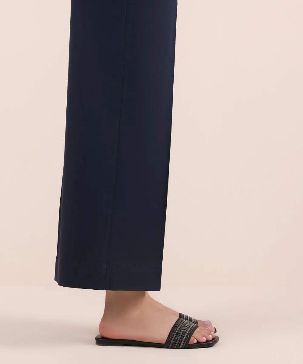 Cambric Culottes