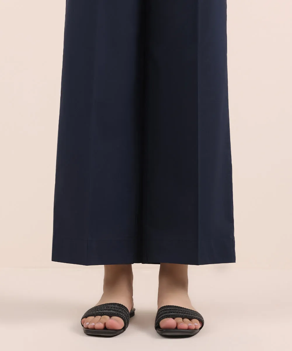 Cambric Culottes