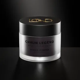 Chaun Legend Acrylic Powder 2oz - 179 High Hopes