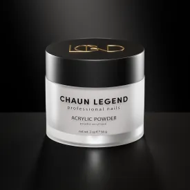 Chaun Legend Acrylic Powder 2oz - 401 Something Special