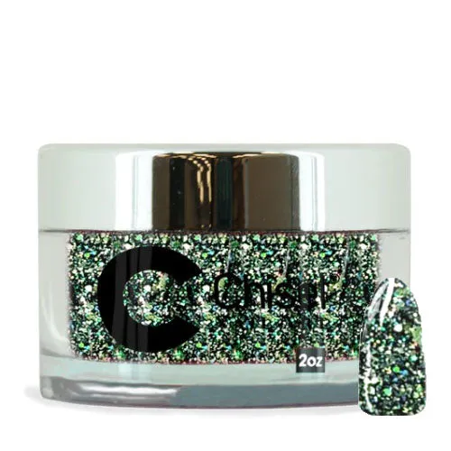 Chisel Powder- Glitter 31