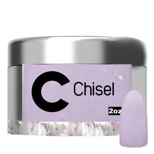 Chisel Powder - OM12B - Ombre 12B