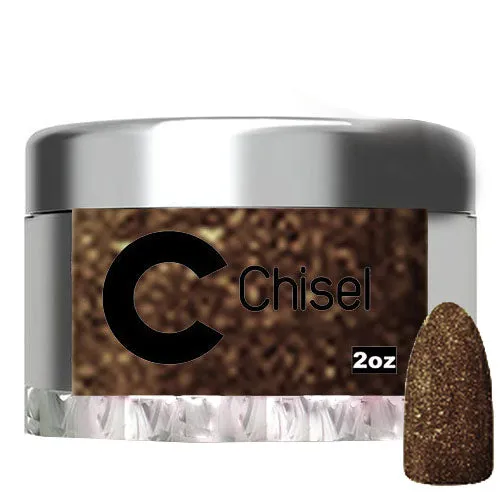 Chisel Powder - OM30A - Ombre 30A