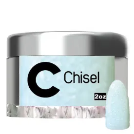 Chisel Powder - OM31B - Ombre 31B