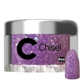 Chisel Powder - OM45A - Ombre 45A