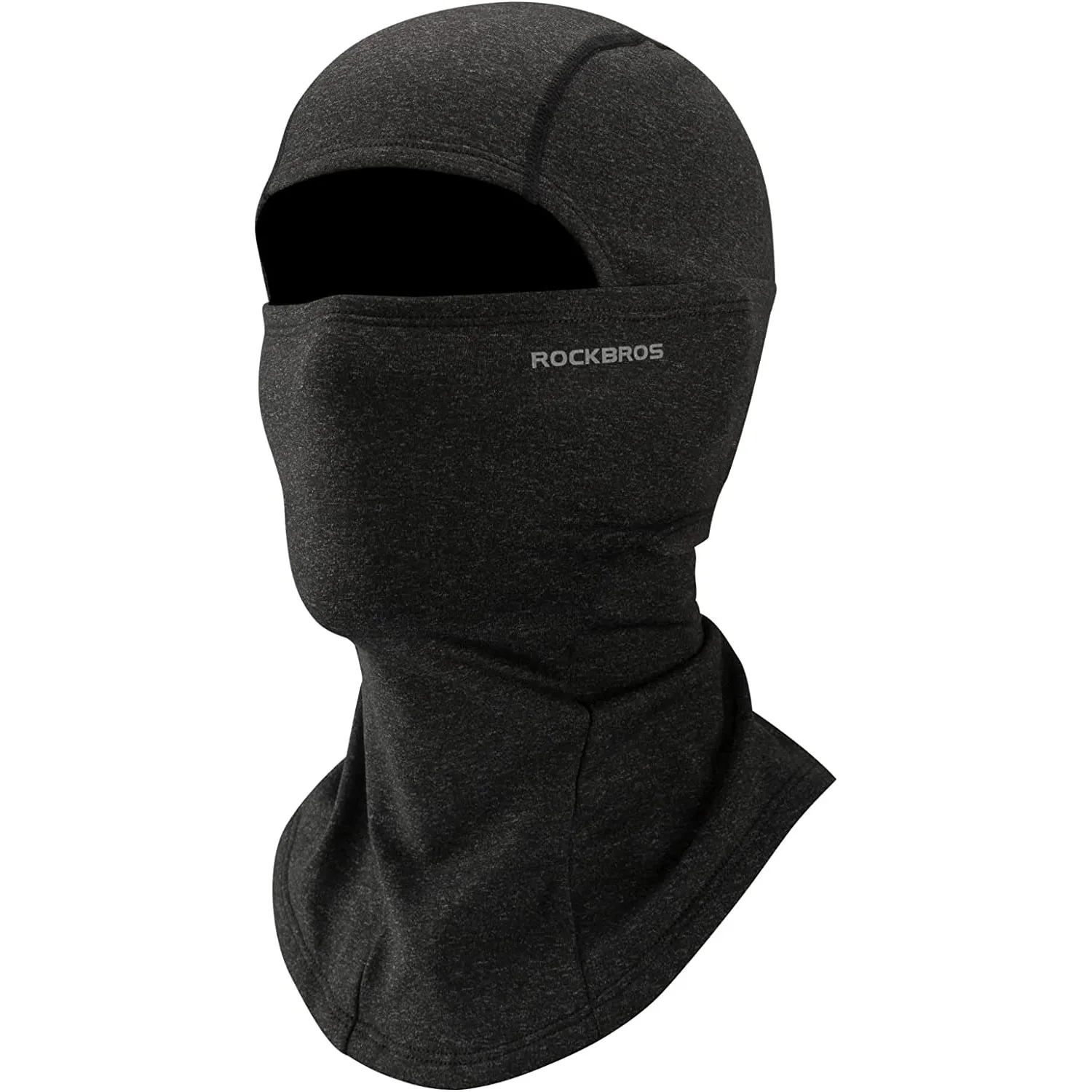 Cold Weather Ski Mask for Men