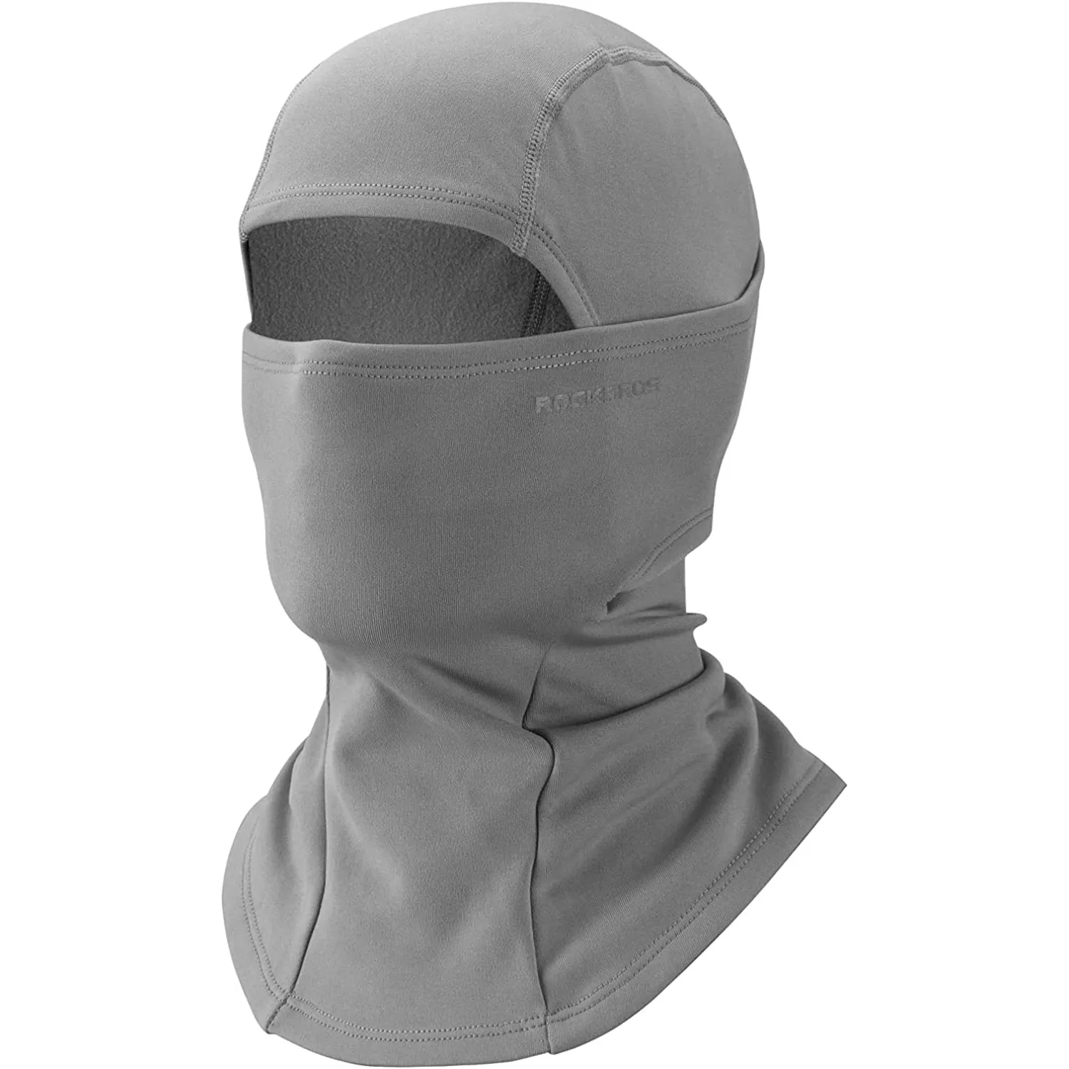 Cold Weather Ski Mask for Men