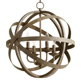 Cyan Design Gladwin Pendant - Final Sale