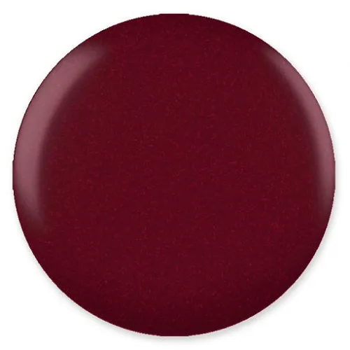 DND Trio - 634 Reddish Purple