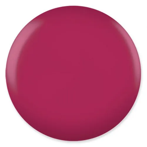 DND Trio - 658 Basic Plum