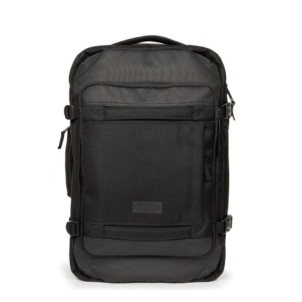 Eastpak CNCCT Travelpack In Coat