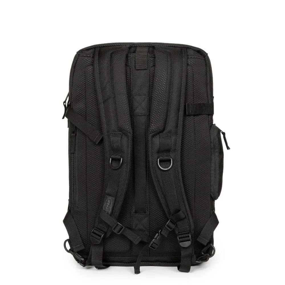 Eastpak CNCCT Travelpack In Coat