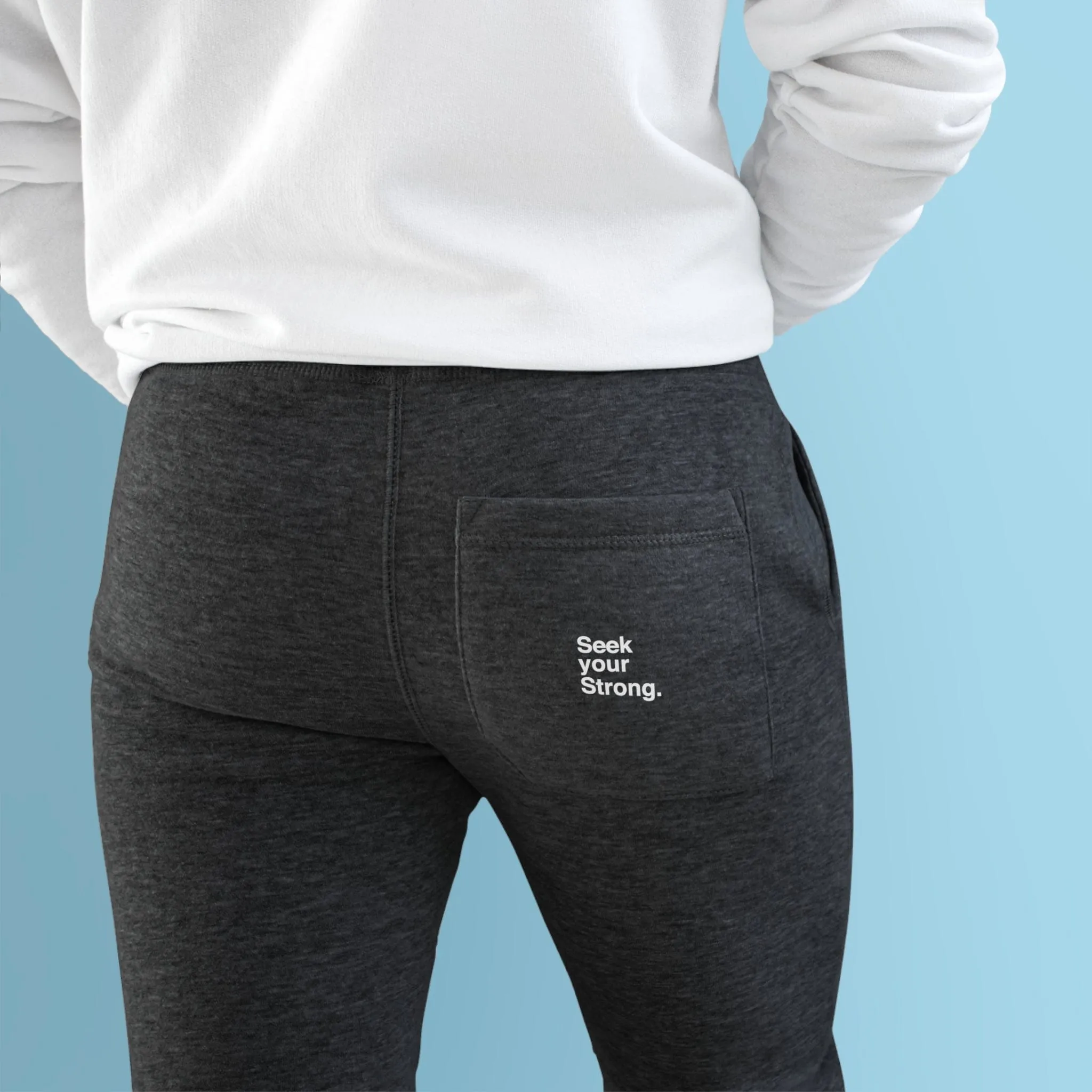 Joggers For Men