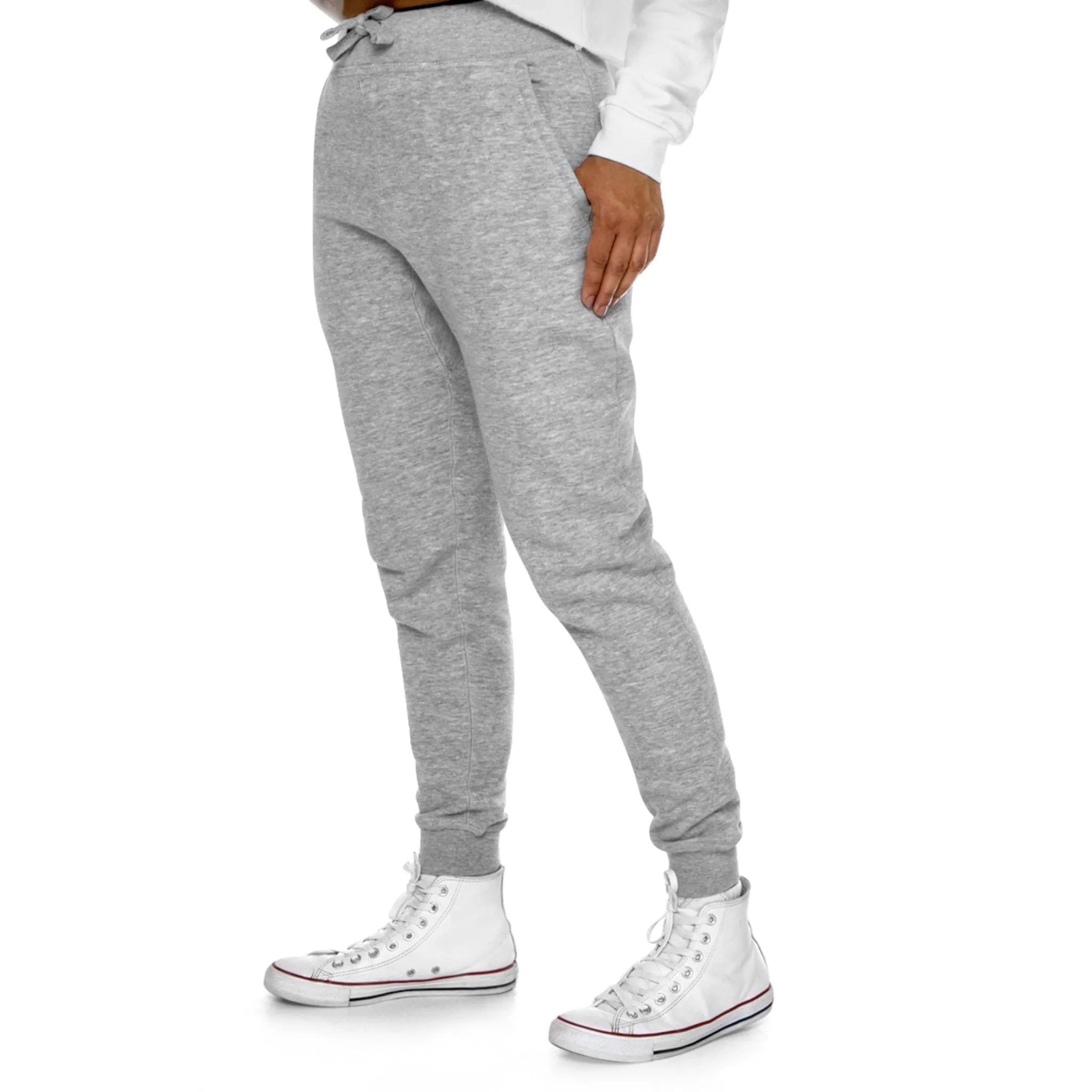 Joggers For Men