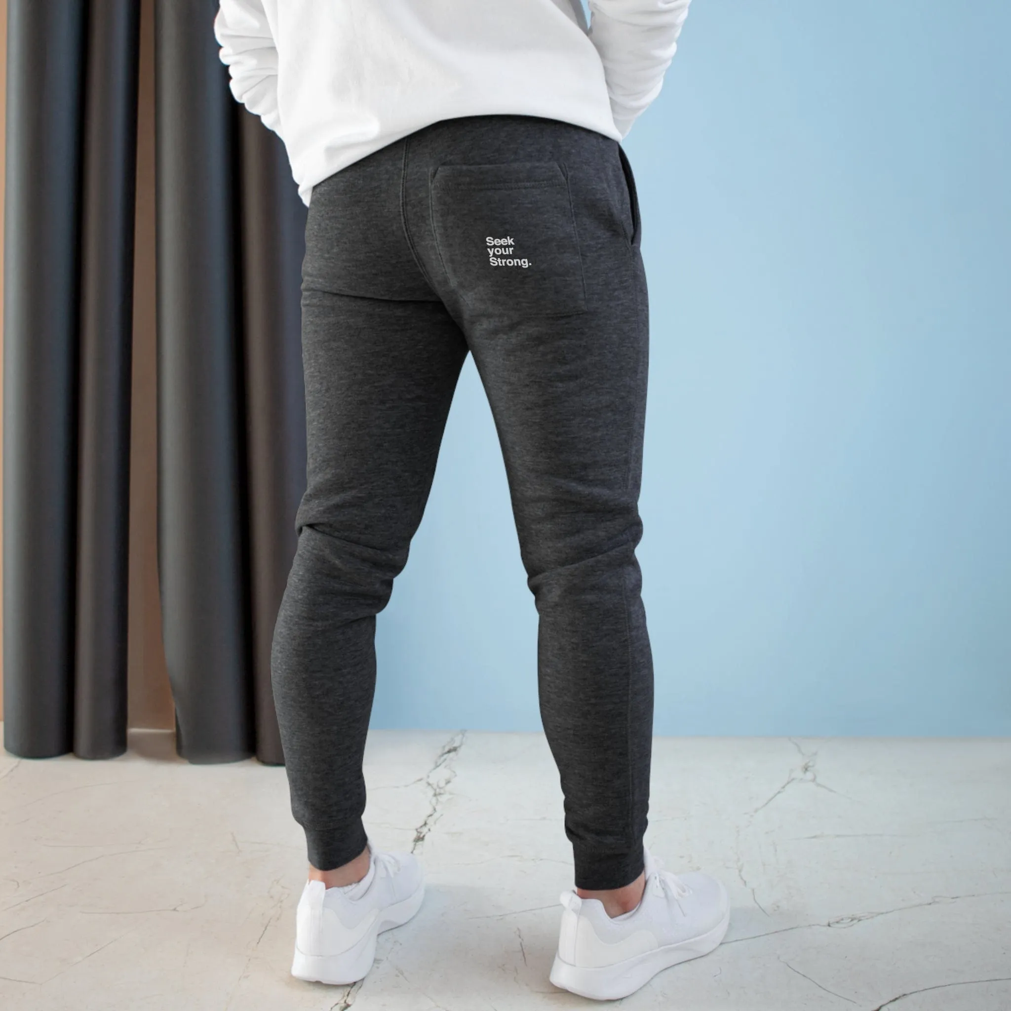 Joggers For Men