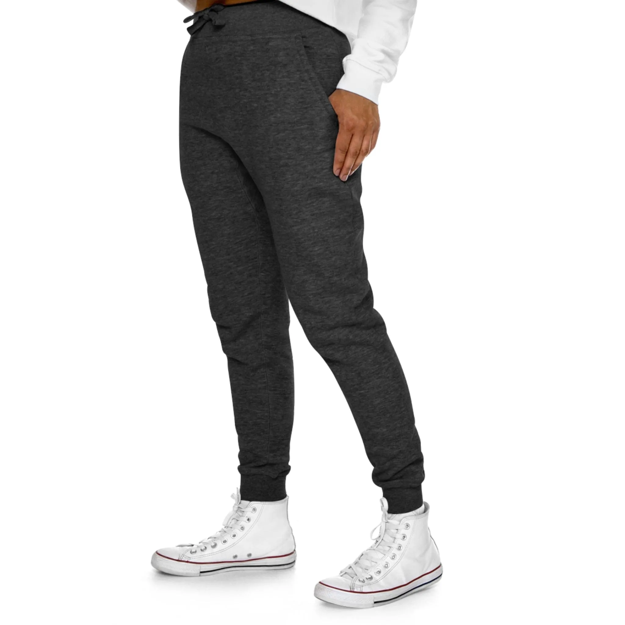 Joggers For Men