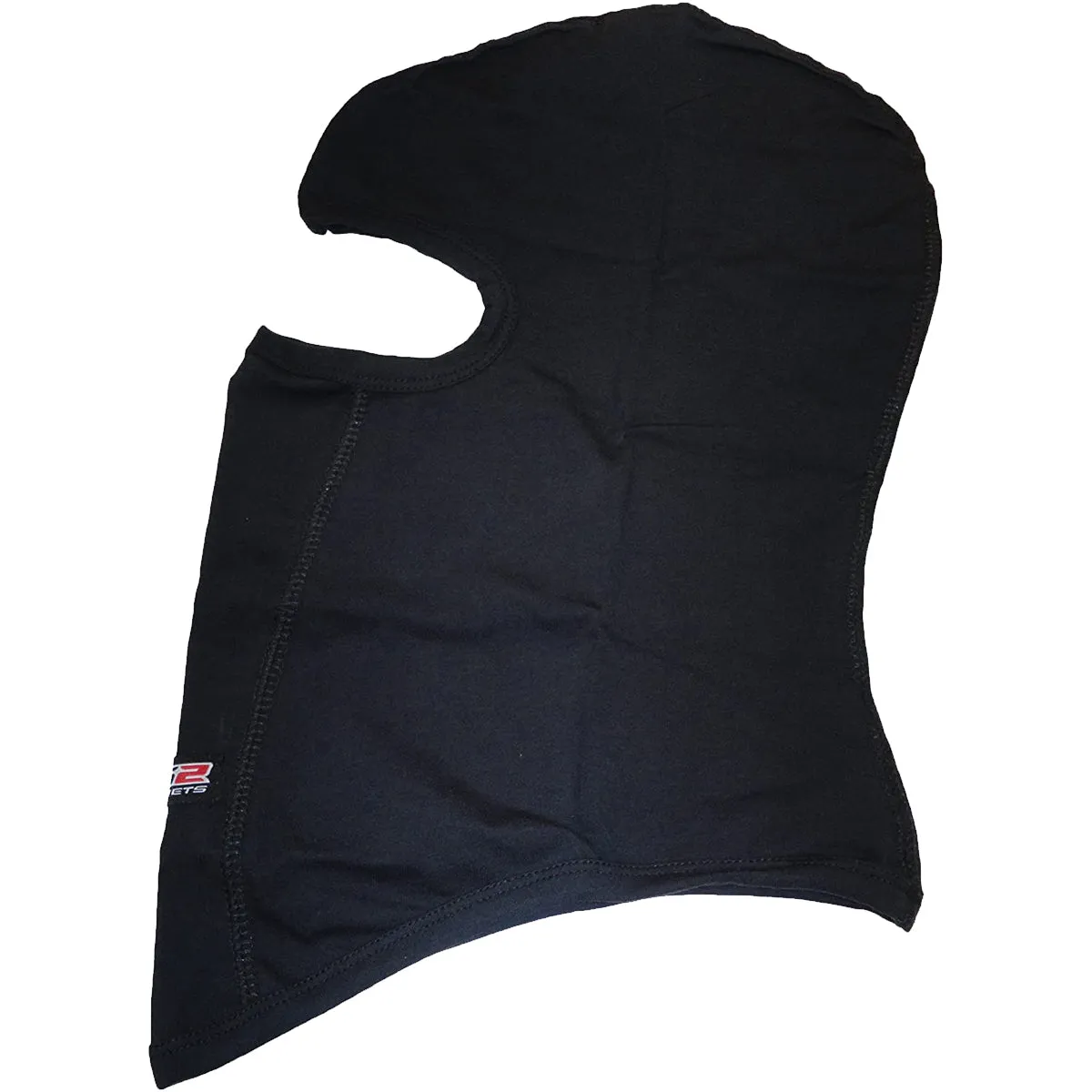 LS2 Adult Snow Balaclavas