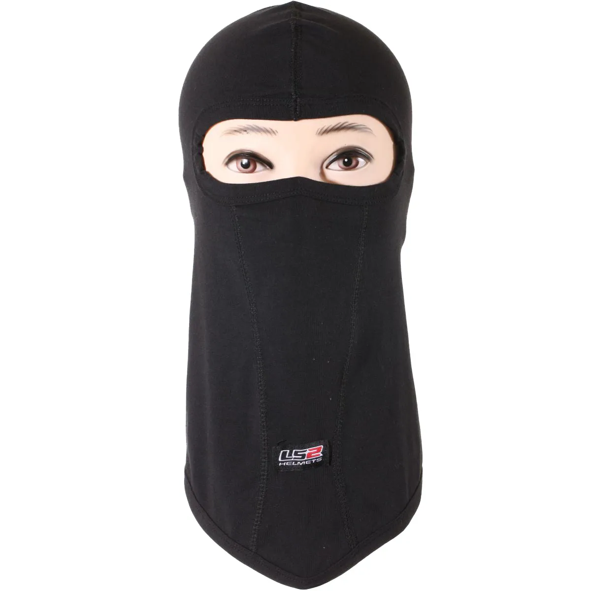 LS2 Adult Snow Balaclavas