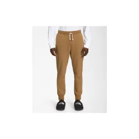 Men's Heritage Patch Jogger