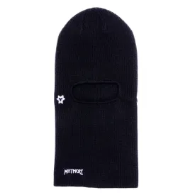 Method Mag Knit Balaclava