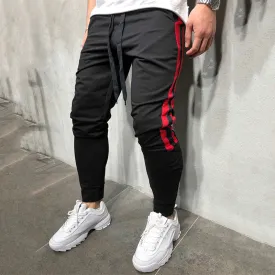 New PulseLine Joggers