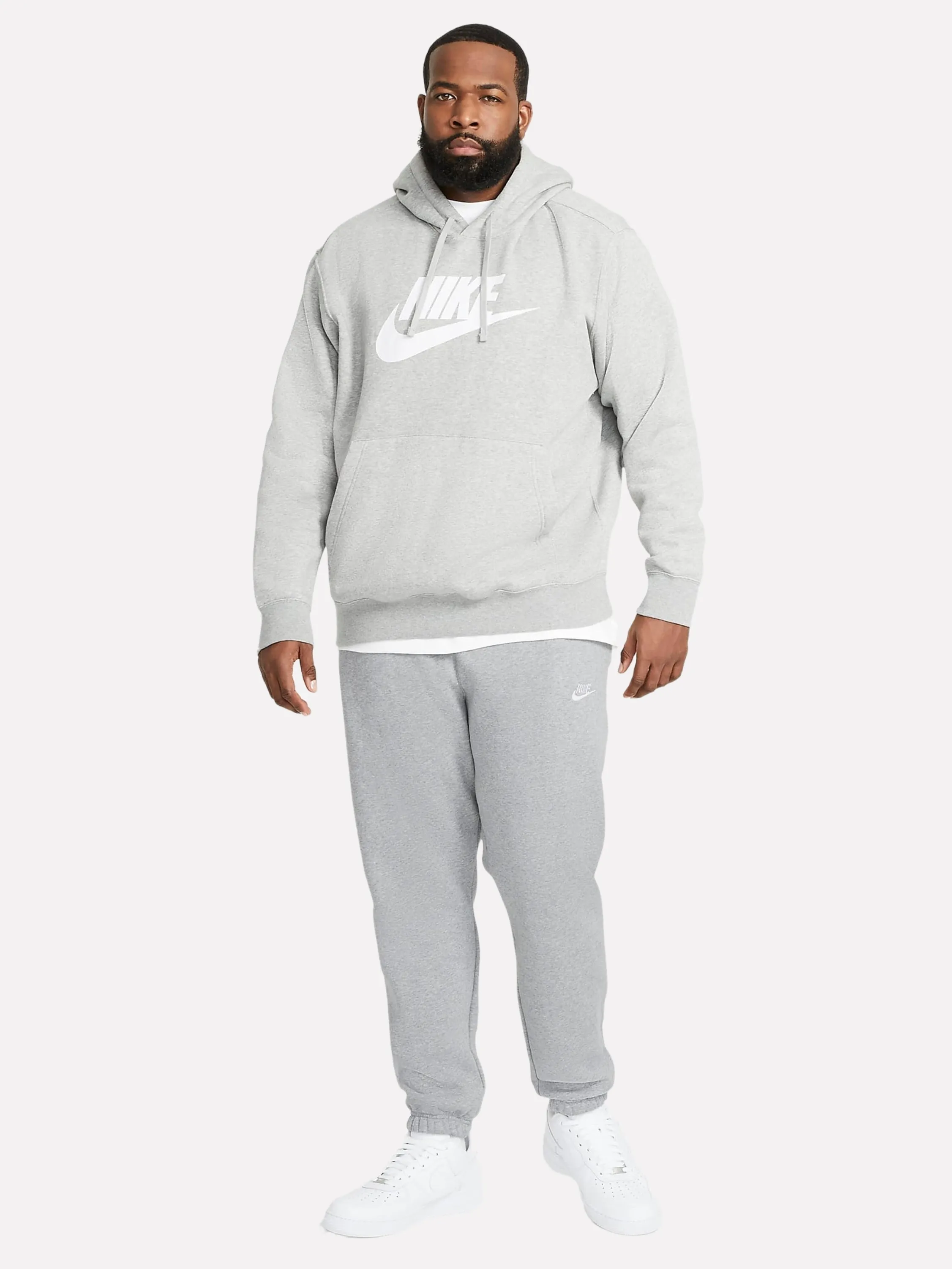 Nike | Mens Club Tech Fleece Joggers