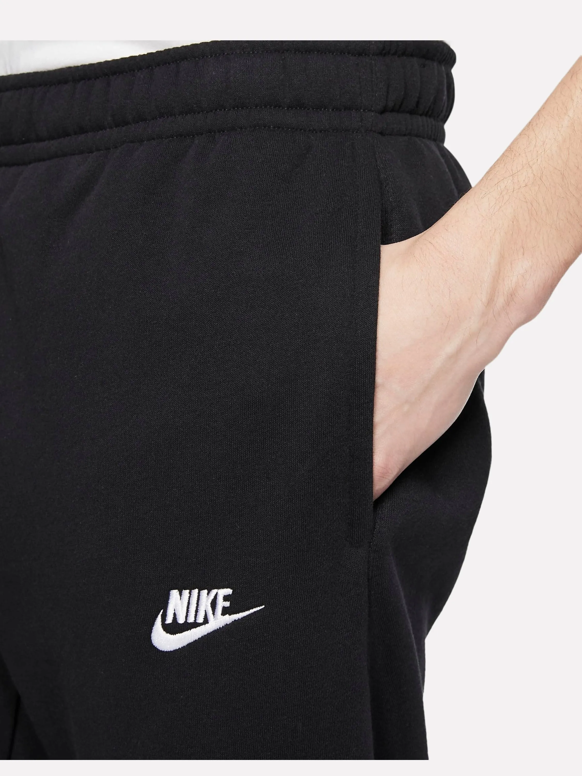 Nike | Mens Club Tech Fleece Joggers