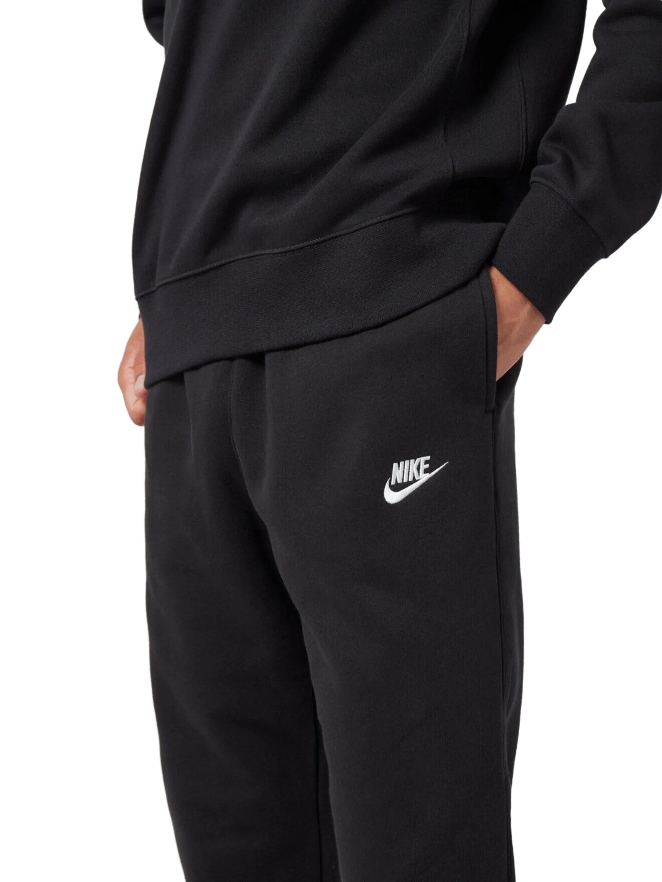 Nike | Mens Club Tech Fleece Joggers