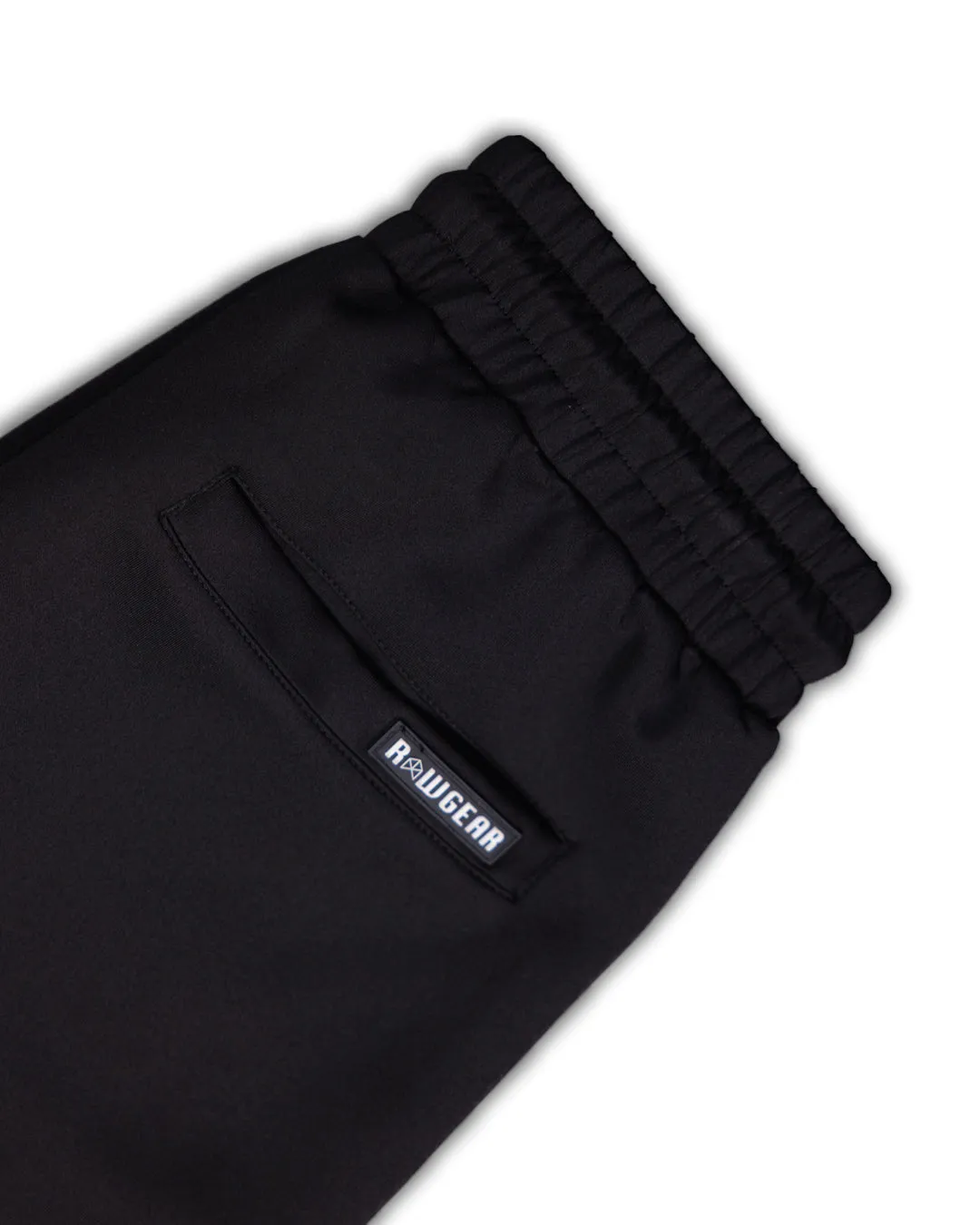 Performance High-Tek Track Jogger