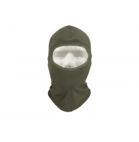 Polar Fleece Balaclava