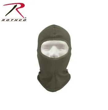 Polar Fleece Balaclava