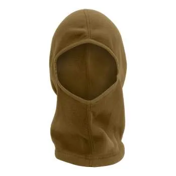 Polar Fleece Balaclava