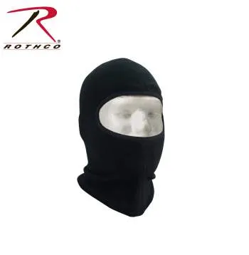 Polar Fleece Balaclava