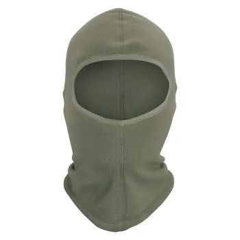 Polar Fleece Balaclava