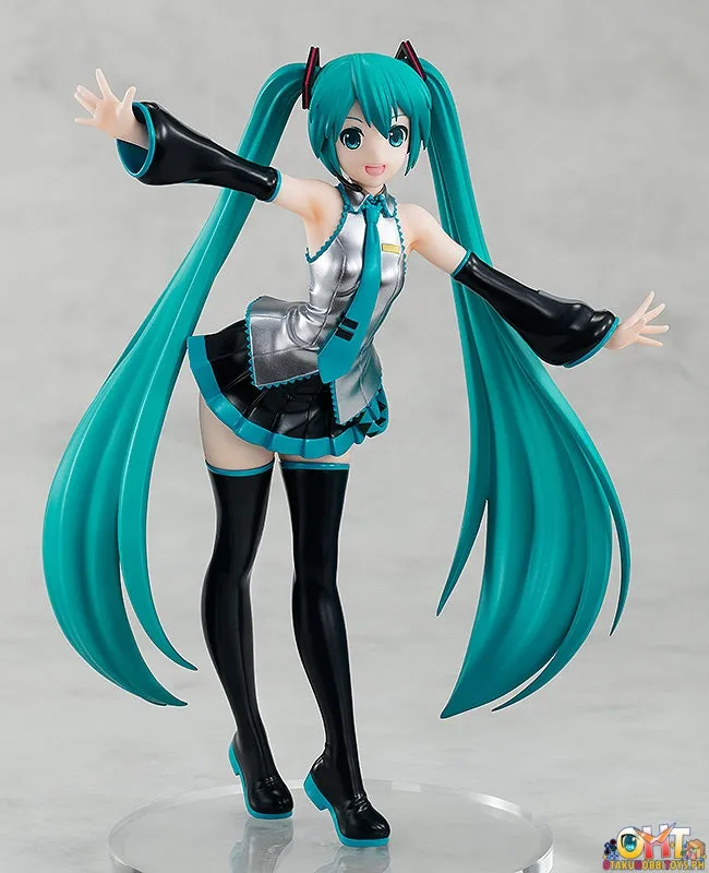 POP UP PARADE Hatsune Miku