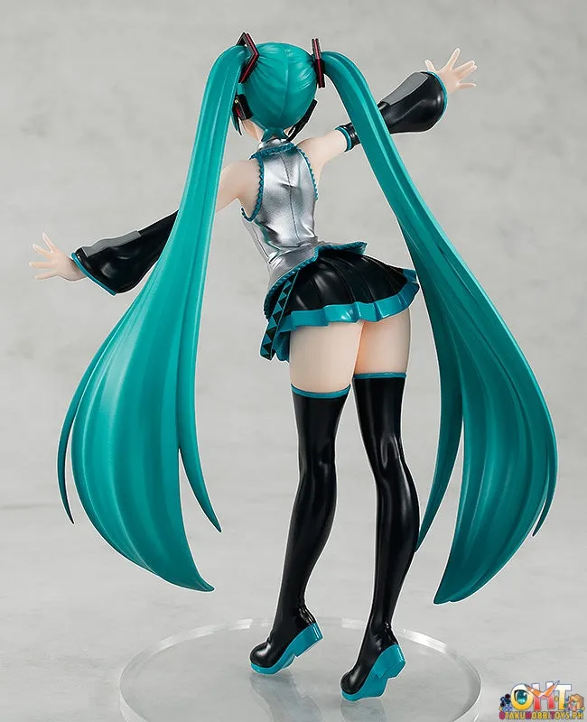 POP UP PARADE Hatsune Miku