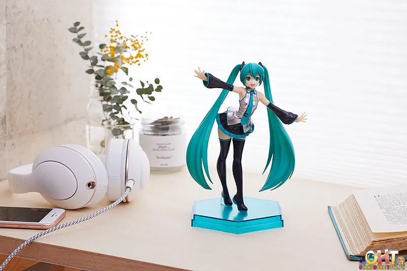 POP UP PARADE Hatsune Miku