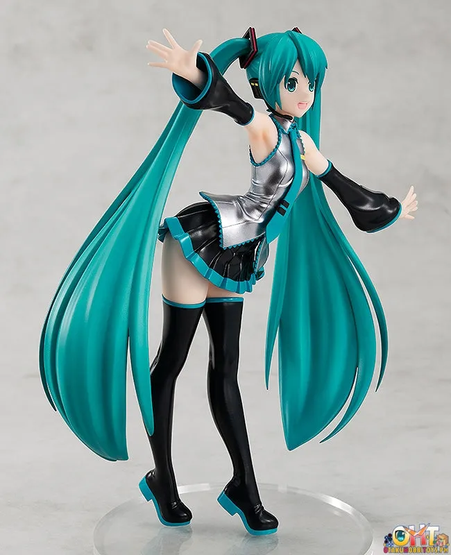 POP UP PARADE Hatsune Miku