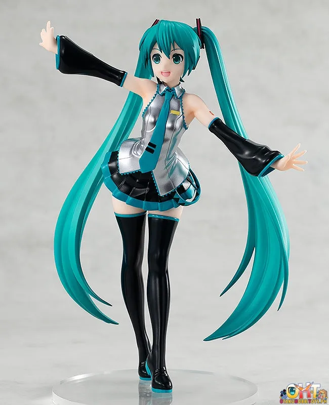 POP UP PARADE Hatsune Miku