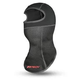 R-TECH Sailer Balaclava - Black