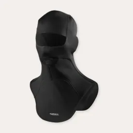 REV'IT! Tracker 3 WB Balaclava