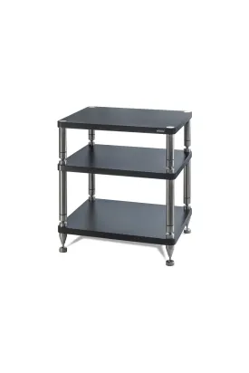 Solid Steel HY-3 High-End Audio Rack