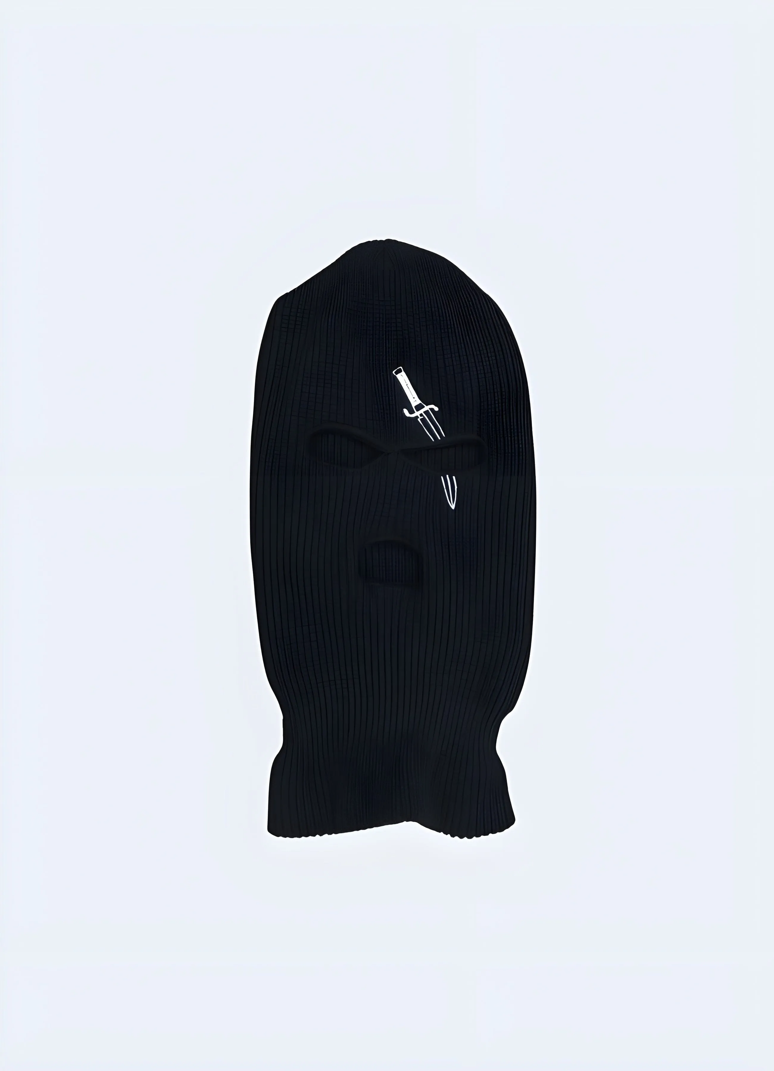 Stealth Balaclava Hood