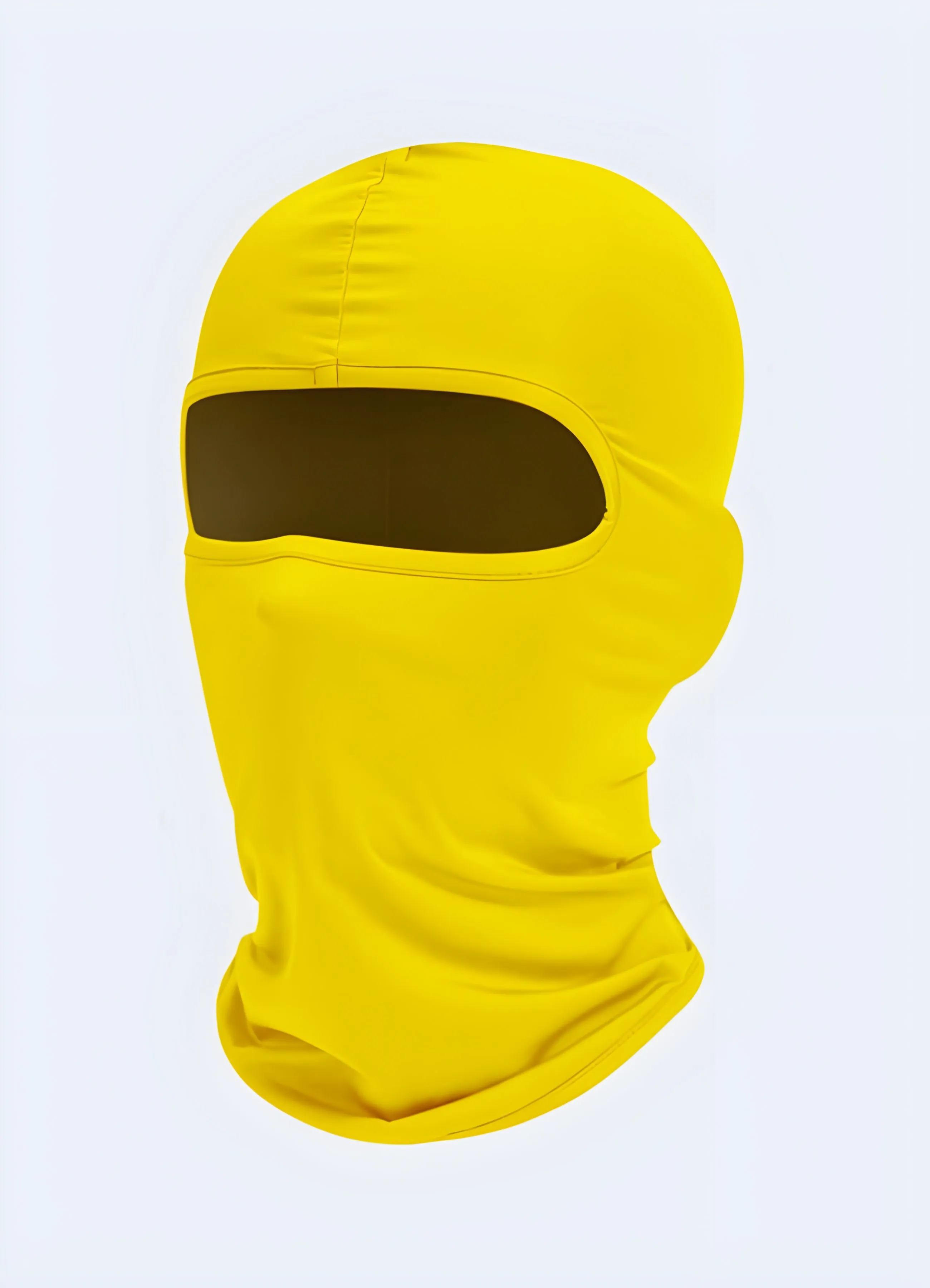 Techwear Balaclava