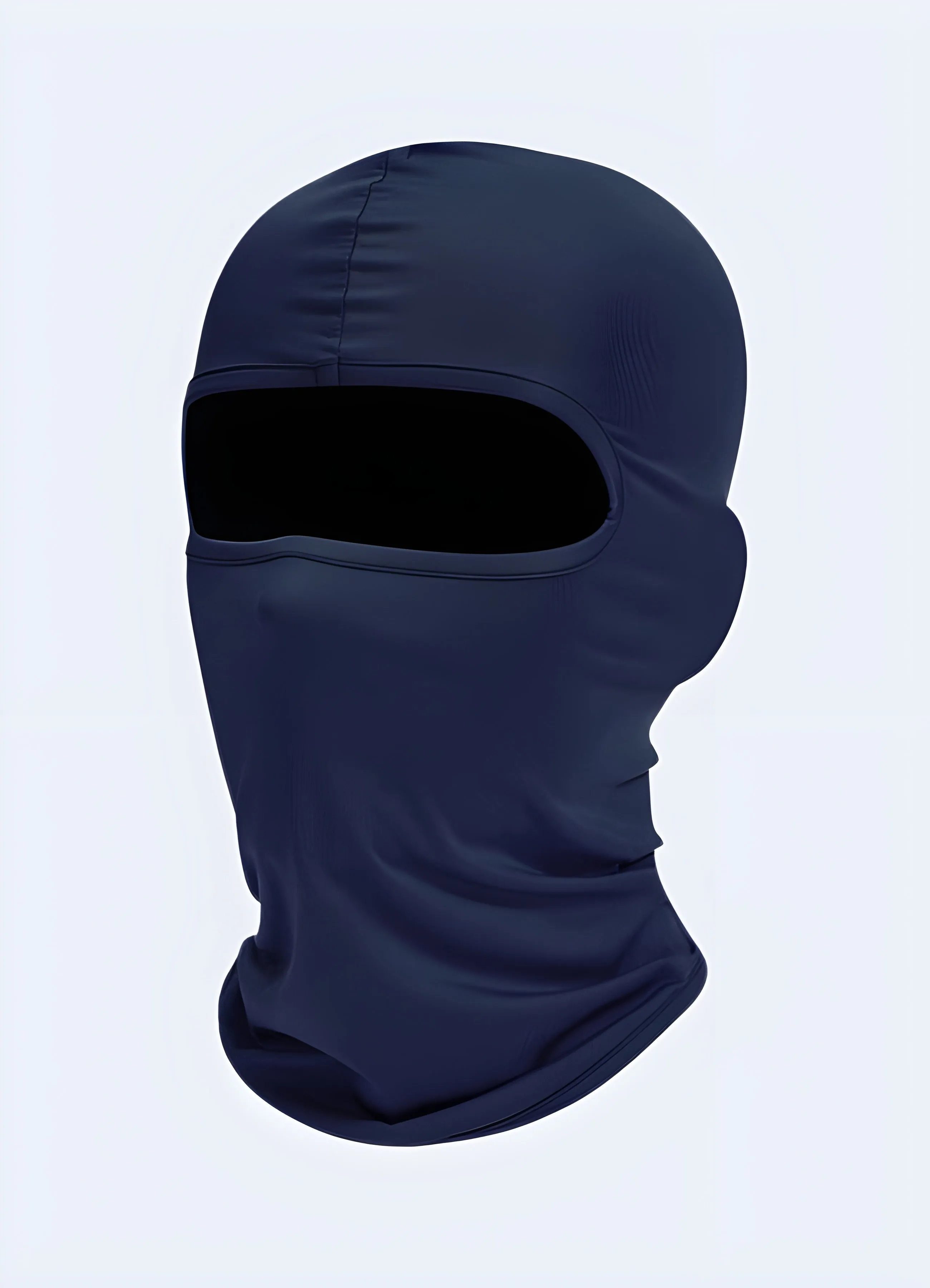 Techwear Balaclava